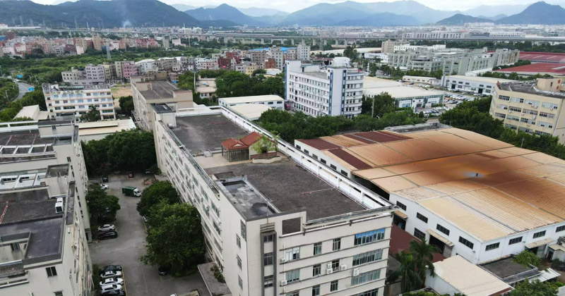 廈門叉車服務(wù)專家