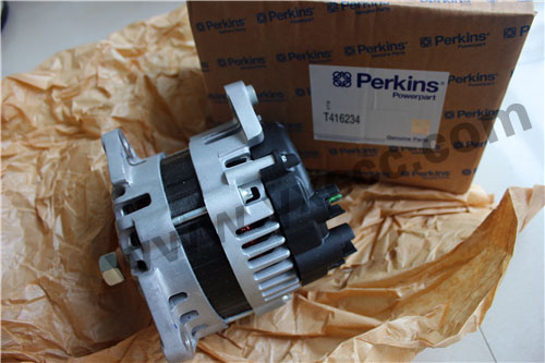珀金斯Perkins 柴油發(fā)動(dòng)機(jī)T400950渦輪增壓器、T400304啟動(dòng)馬達(dá)、T400726噴油器、CH1