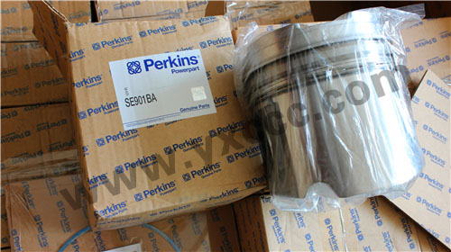 柴油發(fā)電機(jī)組配件OE50578/1活塞、OE50461/1連桿、KRP3008/010連桿瓦、KRP1251活塞環(huán)、